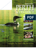 Perth Chamber Visitor Guide 2009-Cropped