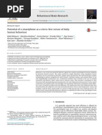 1-s2.0-S0166432814003817-main.pdf