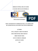 T Uce 0005 403 PDF