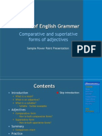 PPT_ExampleAdjectives.ppt