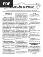 amigão do Pastor.pdf