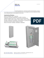 catalogoproductosmastercircuito (1)