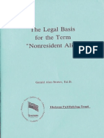 201940011 Legal Basis for Term Nr Alien (1)
