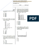 Prueba Diagnostica Fisica 11