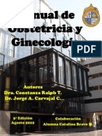 Obstetricia