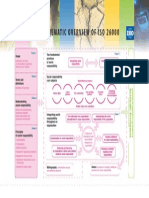 ISO 26000 SR Schematic-Overview