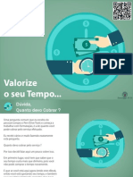 Guia_da_Recuperacao_de_Dados_Parte-2.pdf