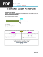 Download Elastisitas- Bahan Konstruksi by Fadly SN27183089 doc pdf