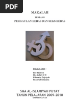 Download Pergaulan Bebas Dan Seks Bebas by Luluk Neil SN27183148 doc pdf