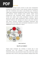 Download PEMBENTUKAN BATUAN by adnangadi SN27183212 doc pdf