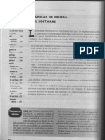 Ingenieria de Software Un Enfoque Practico.6th - Edicion-.Roger - Pressman.3