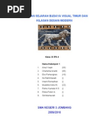 Download kesenian desain modern by Eko Pamungkas SN27183359 doc pdf