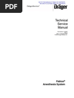 Download Drager_Fabius_-_Service_manualpdf by   SN271834821 doc pdf