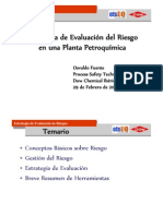 Analisis-riesgo-petroquimica.pdf