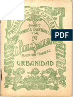 Urbanidad_1927.PDF
