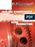 Gear Production FR PDF