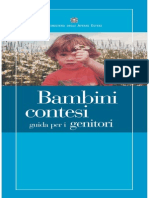 BambiniContesi Guida