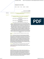 Lectura 2-2 PDF
