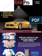 Download Corel Draw Pro Feb by Yoni Ahmad SN27184101 doc pdf