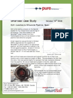 SmartBall_Case_Study_CLH.pdf