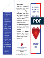 DRP Anti-Crime Flyer PDF