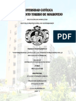 Monografiadeuniversidadescatlicas 090715154923 Phpapp01 PDF