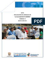 ACTA_ALCALDÍAENTUBARRIO_C14.pdf