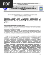 Dialnet-ConstruindoODesenvolvimentoLocalSustentavel-5059219