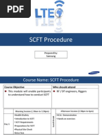 SCFT Procedure V1h