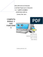 presidentes.docx