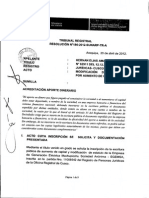 186 2012 Sunarp TR A PDF