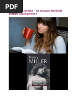 Download 92074347 Literatura Erotica de Cititi by Raisa SN271848631 doc pdf