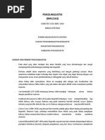 Download Psikolinguistik1 - Sejarah an Definisi Dan Subbidang Psikolinguistik by ctmar74 SN27184893 doc pdf
