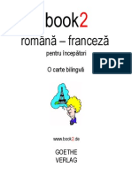 Book2-Romana-Franceza.pdf