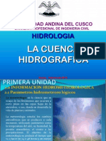 2.-SEGUNDA-UNIDAD-HIDRO