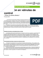 13-Cavitacion-Valvulas.pdf