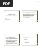 Distribuição de Probabilidade Contínua.pdf
