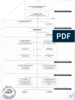 1a1. Estructura Orgnica Funcional