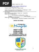 No Coração de Uma Pérola