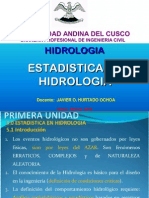 001 04 5. Quinta Unidad Estadistica Hidrologica