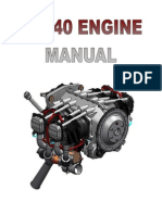 Cc340 Manual