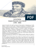 CAP18 - Jacques Charles