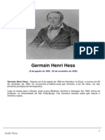 CAP28-Germain Henri Hess