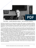 CAP59-Niels Bohr