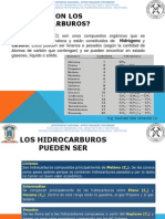 Geologia Del Petroleo Parte 9