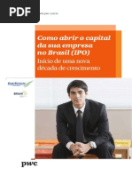 BMFBOVESPA-Como-e-por-que-tornar-se-uma-companhia-aberta.pdf