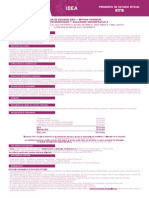 7 Implementacion y Evaluacion Administrativa 2 Pe2014 Tri3-15