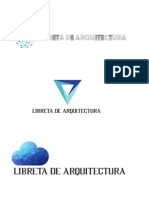 Propuestas PDF