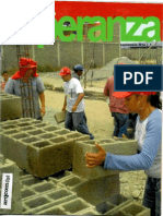 Construyendo ESPERANZA - Revista Venezuela
