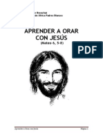 APRENDER_...pdf